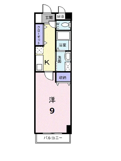 プリート・カーサ