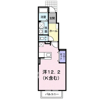 フォーゲルA