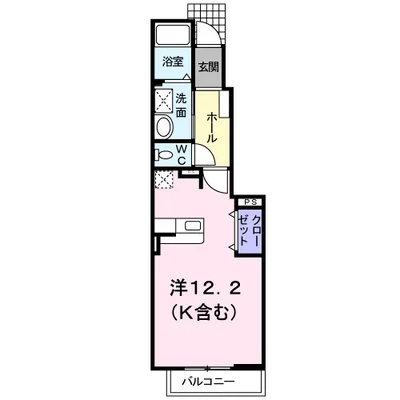フォーゲルA