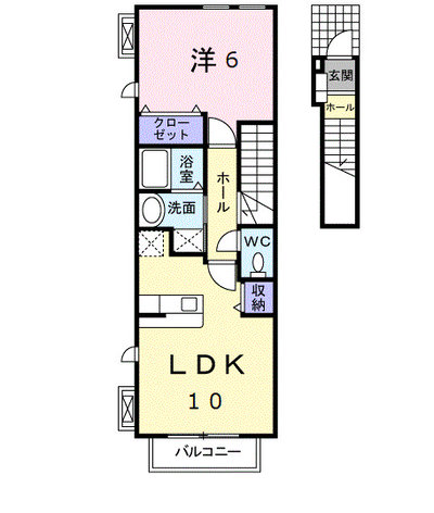 セイバリーKⅡ