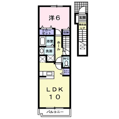 グラン・シャリオ