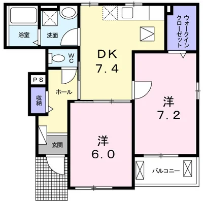 ポース　アザリーⅡ