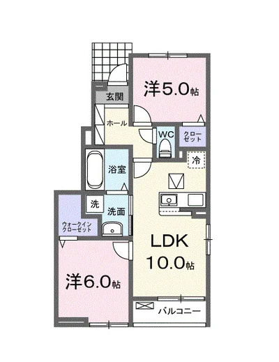 ホワイトハウス