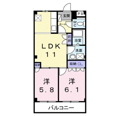 サンフィット