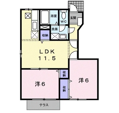 マーヴェラスK-A