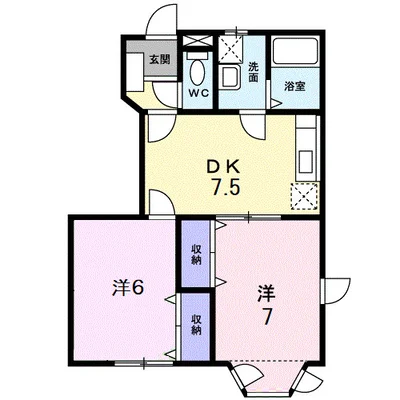 モント・ディダンス B