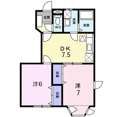 モント・ディダンス B