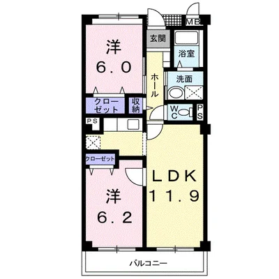 カリダ ウェントゥス