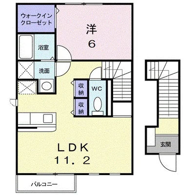 サウス　ヒルズ　Ⅰ