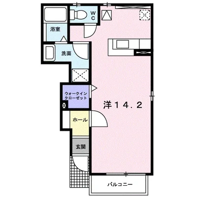 エステート　佑