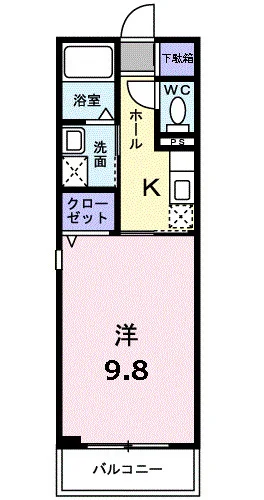 グランデュールR