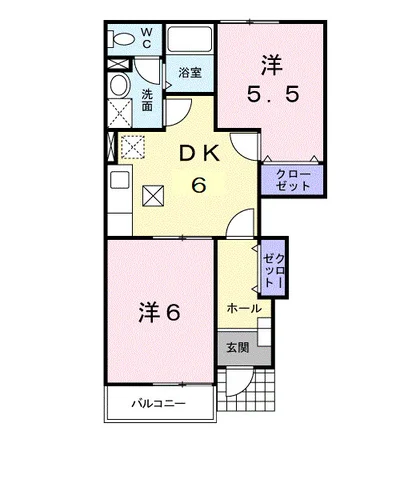 アンソレイユ・フォン