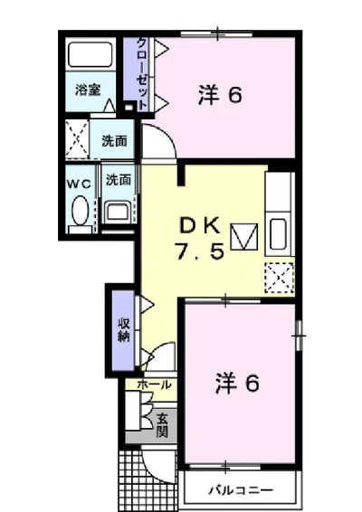 ブルージェイ