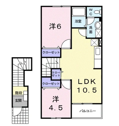 フォンターナ　フェリチータＣ