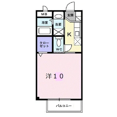 ベル　ジュネス