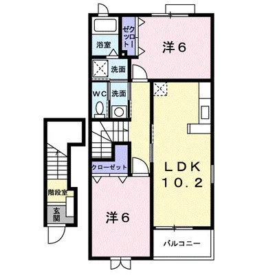 アビターレ吉井B