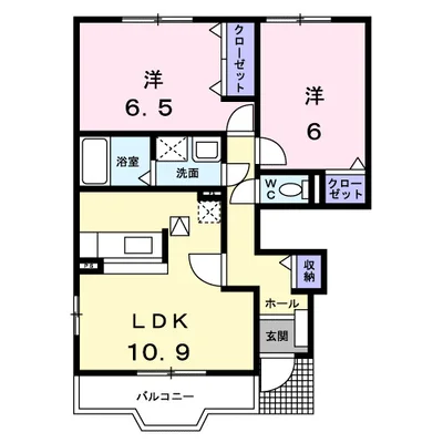 シューペルヴ・ロジュマン