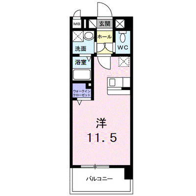 エルモソ ピソ