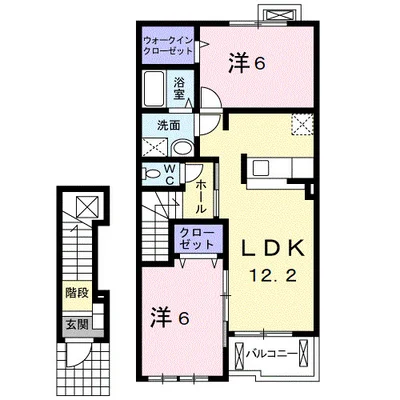 アウローラ小野田