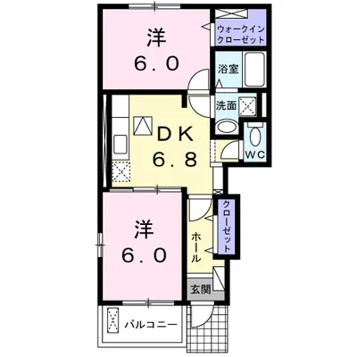 アウローラ小野田