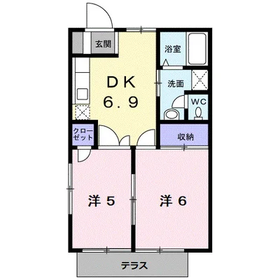 エクセルハイム