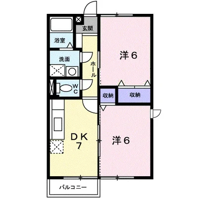 ステラ猪野