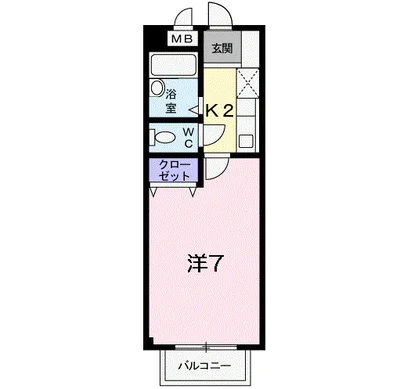 サウスリバー平成