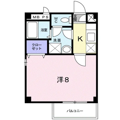 ハーモニーハウス