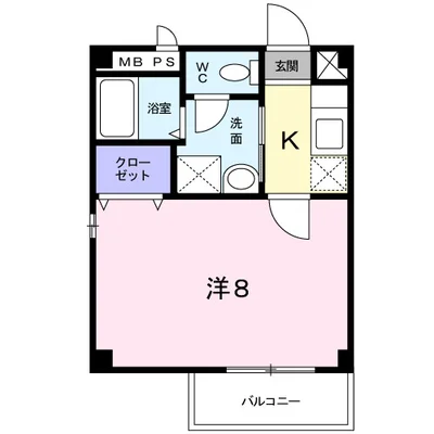 ハーモニーハウス