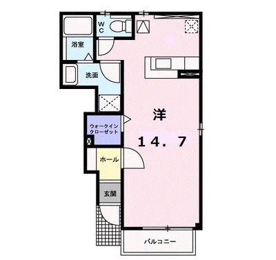 エクセラン近見