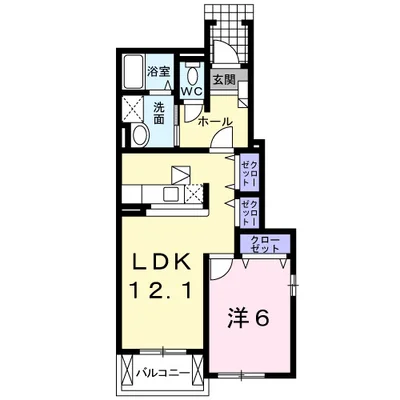 クランベリーコート