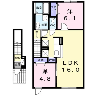 Ｃｒｅａｔｉｏｎ