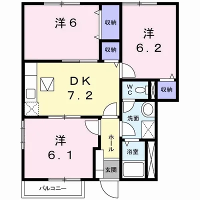 リヴィエ－ルＣ