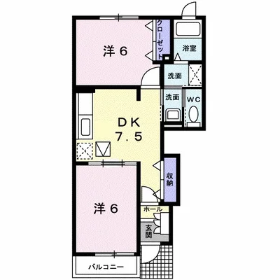 アルドーレ A