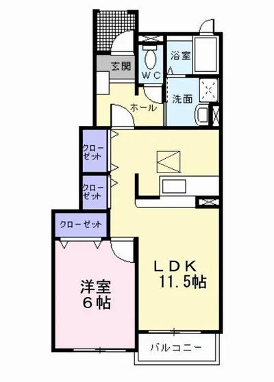 ティンバーハイツ