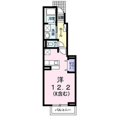 サイスフィールド Ⅱ