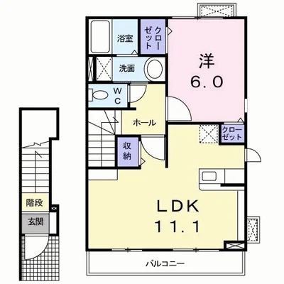 プリマベーラ　Ｂ