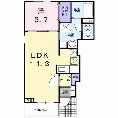 プリマベーラ B