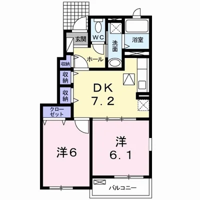 アリーヴィオＢ