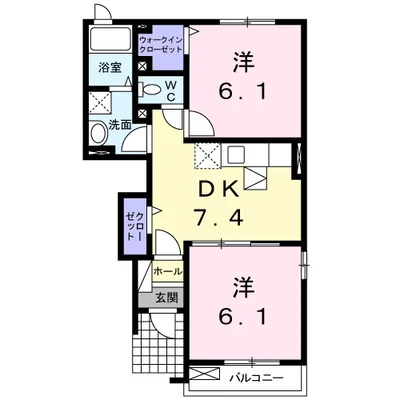 Ｓｏｎｏ　ＦｅＬｉｃｅ