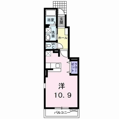 セレブリティ D