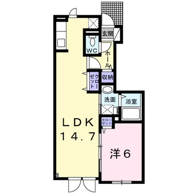 ベル・ソレイユ