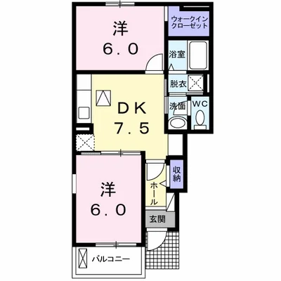 ミルト住吉Ⅲ