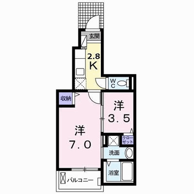 マリオ北島 B