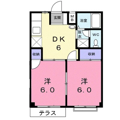 サマーディーンヤマイチ