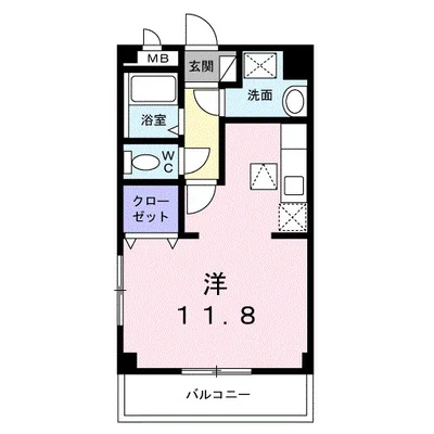 ドーミトリー