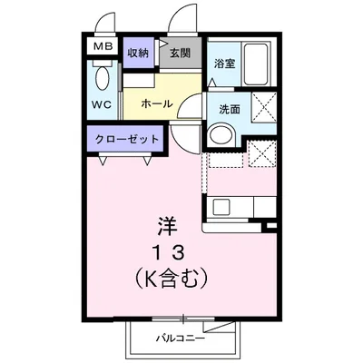 サイス　フィールド　Ⅰ