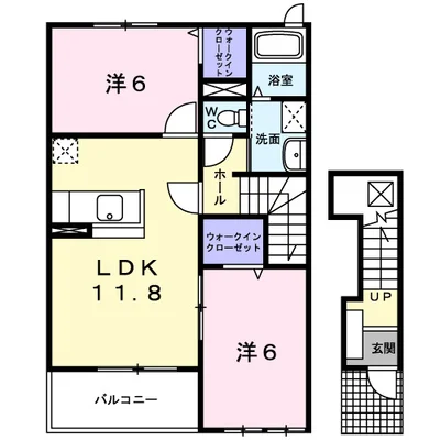 ノイ・グランツ