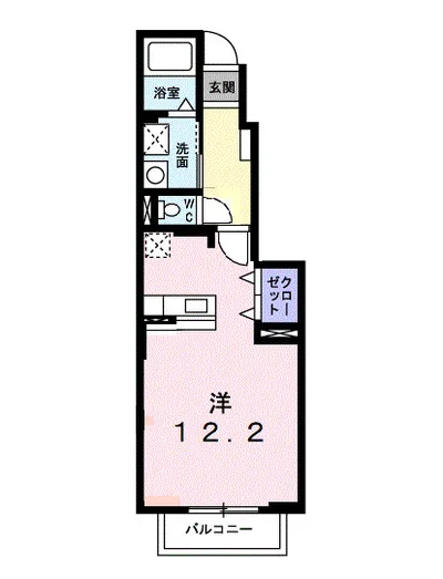アベンシス５