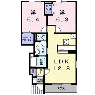 スワン　ＫＩＴＡＭＵＲＡ　Ｃ